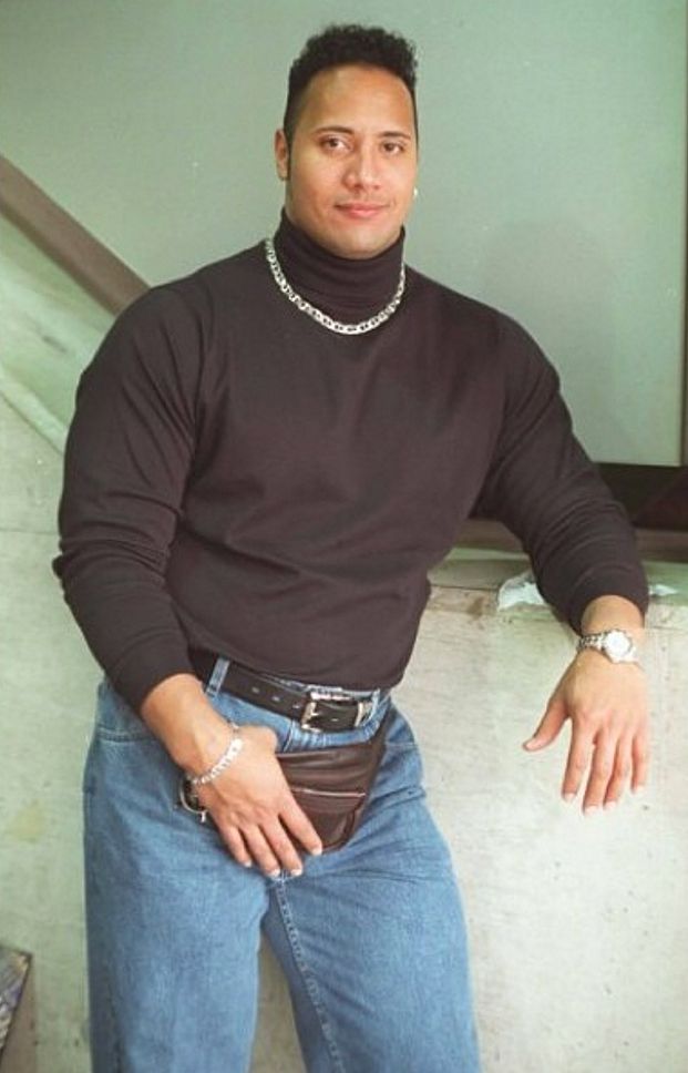 rock